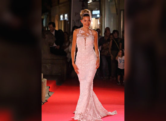 Miss Città Murata 2021