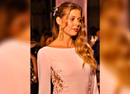 Miss Città Murata 2021