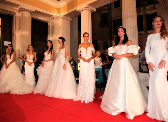 Miss Città Murata 2021