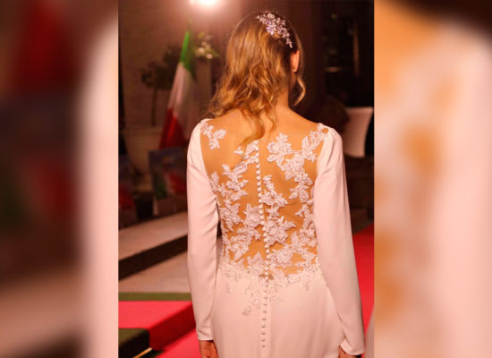 Miss Città Murata 2021