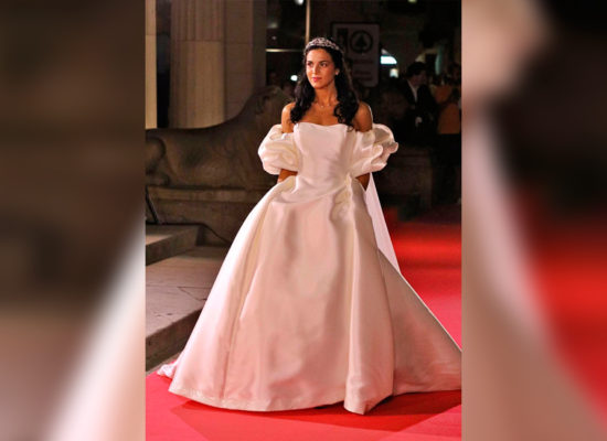 Miss Città Murata 2021